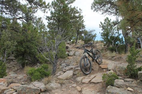 John's Top 15 Trail - Page 10 of 10 - Singletracks Mountain Bike News