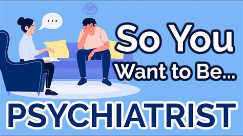 How Much Does It Cost To Become A Psychiatrist – College Learners