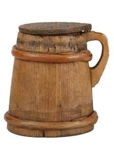 7 Wooden Tankard ideas | wooden, tankard, beer steins