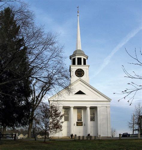 Groton | Historic Town, Colonial History, Revolutionary War | Britannica