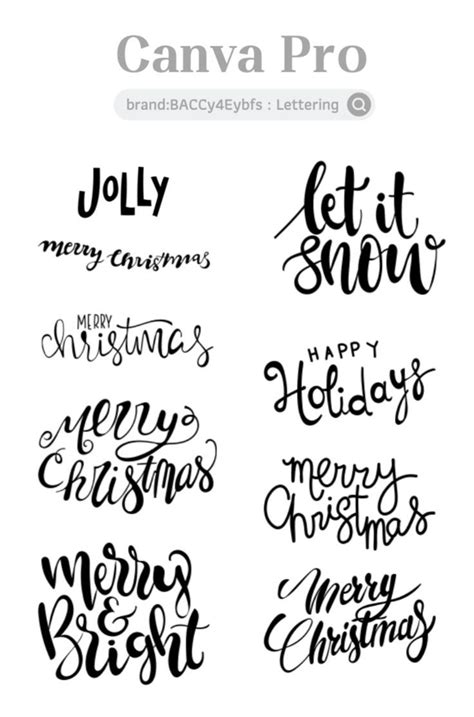 Best Fonts For Logos, Logo Fonts, New Fonts, Holiday Fonts, Merry Christmas Fonts, Food ...