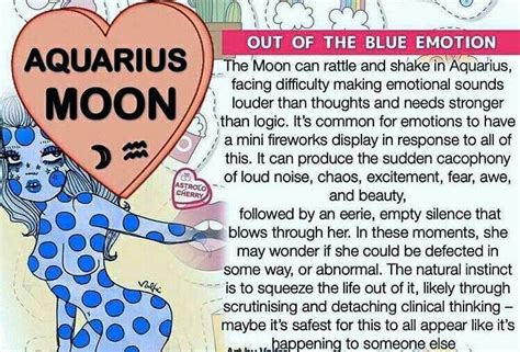 Pin by Aims on Virgo Sun Aquarius Moon | Astrology chart, Birth chart ...