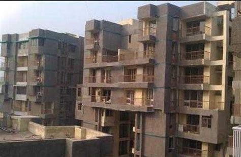 DDA Flats Vasant Kunj in Vasant Kunj, Delhi | Find Price, Gallery, Plans, Amenities on ...