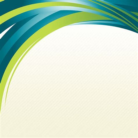 Id Card Background Vector at Vectorified.com | Collection of Id Card Background Vector free for ...