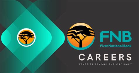 Careers | FNB (First National Bank ) - Learnerships and Internships ...