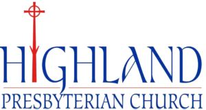 Highland Presbyterian Church