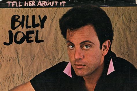 Top 10 Billy Joel Songs