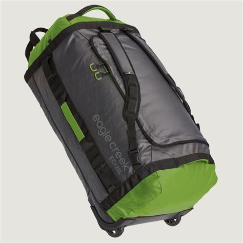 Eagle Creek / Cargo Hauler Rolling Duffel 120L / XL