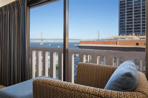 Discount Coupon for Hyatt Regency San Francisco in San Francisco ...