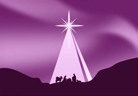 Feast of the Epiphany (Three Kings Day): History, Meaning, Prayers and More