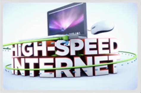 Router High Speed Internet Service, in Pune at Rs 8888/month in Pune ...