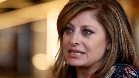 Did Maria Bartiromo Undergo Plastic Surgery? - Plastic SurgerYes