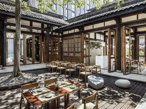 Kurt Macher: How The Temple House Chengdu Is Reshaping Luxury Wellness In China