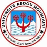 Université Abdou Moumouni de Niamey | Niamey, Niger | UAM