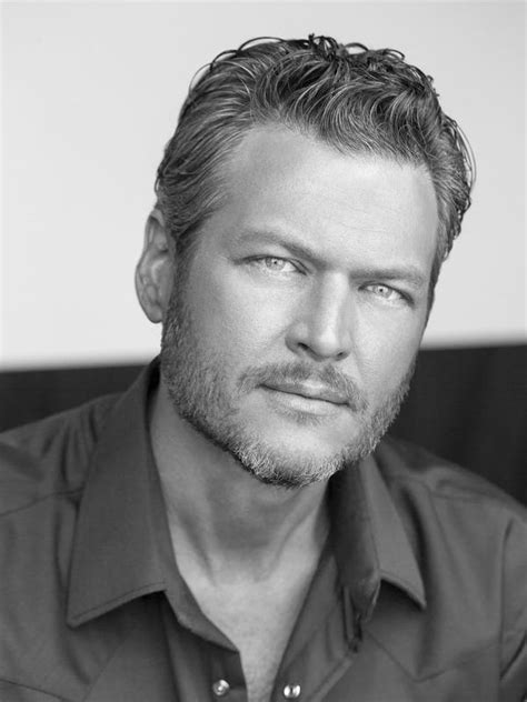 Blake Shelton releases new single, reveals new album