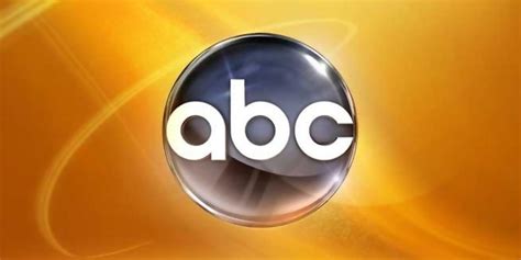 ABC Announces Fall 2017-18 Schedule - canceled + renewed TV shows ...