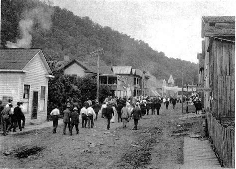 Hazard Kentucky/Perry County: Early Years #3 | Hazard kentucky, Kentucky, Appalachia