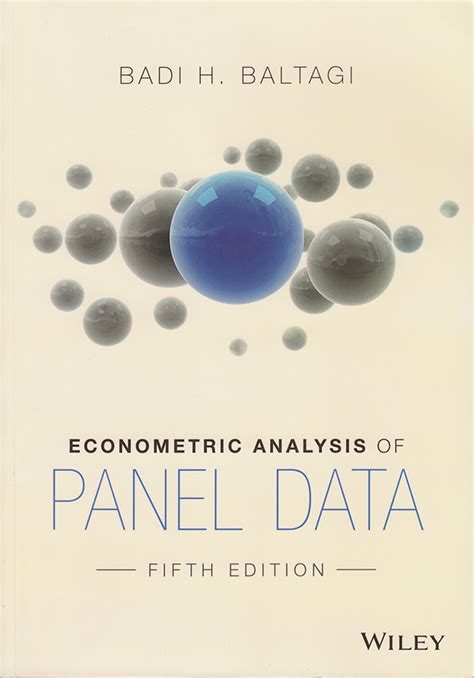 Stata Bookstore | Econometrics