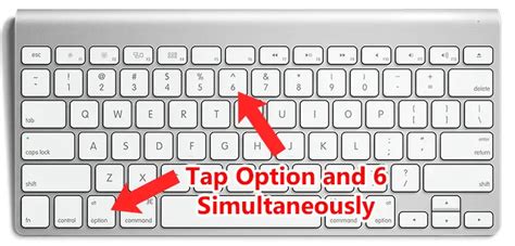 How to Type the Section Symbol (§) on Your Keyboard - Tech Pilipinas