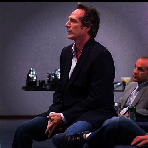 William Fichtner as Phil Yagoda,"Entourage" (2009-11) #WilliamFichtner @william_fichtner on ...