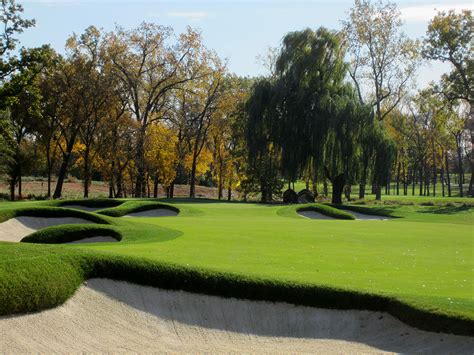 Photographs | GolfCourseGurus