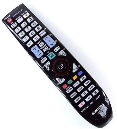 How To Use Samsung Smart Tv Remote As Mouse at marydburnhamo blog