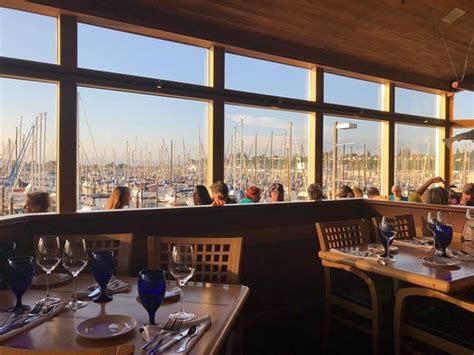 ANTHONY'S HOMEPORT, Kirkland - Updated 2024 Restaurant Reviews, Photos ...