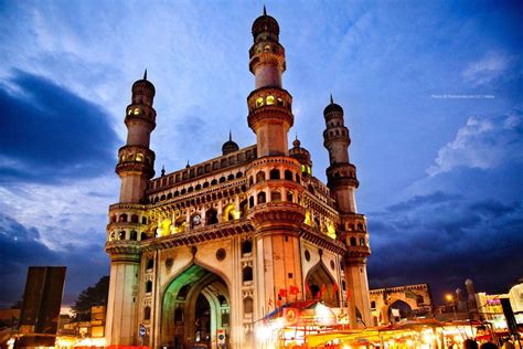 Hyderabad Wallpapers - Top Free Hyderabad Backgrounds - WallpaperAccess