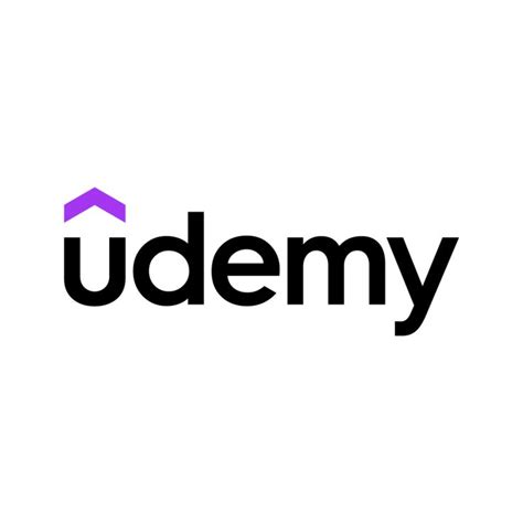 Free download Udemy logo | Udemy, ? logo, Education logo