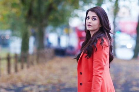 Why Aishwarya Rai Deserved More Screen Time in Ae Dil Hai Mushkil