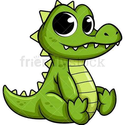alligator cartoon clipart 20 free Cliparts | Download images on Clipground 2024