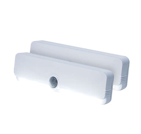 Slim Beam (2 PACK) – Sensor Brite