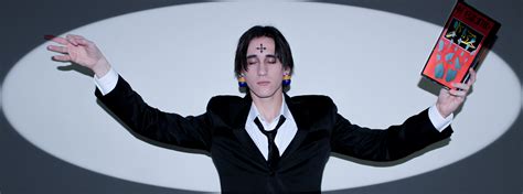 Chrollo Lucilfer by Sid-Cosplay on DeviantArt