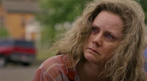 Hillbilly Elegy trailer: Amy Adams and Glenn Close star in this ...