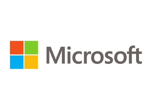 Microsoft office гифки, анимированные GIF изображения microsoft office ...