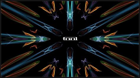 Tool - Lateralus (Full Album) HD | Wallpaper backgrounds, Hd wallpaper ...