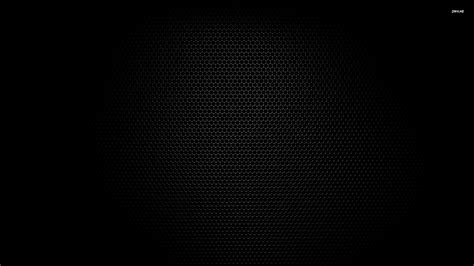 Black Screen Wallpapers - Wallpaper Cave