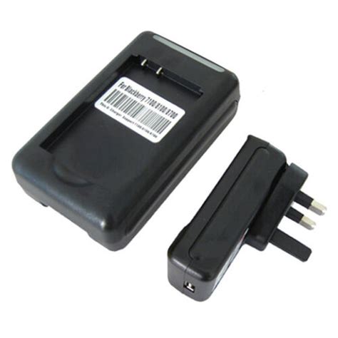 BL-5C Battery Charger for Nokia 2610 3100 3105 3120 3125 3600 3650 3660 6030 | eBay