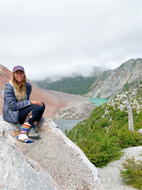 Hitchhiking the Carretera Austral: 3-4 Week Guide - Schuck Yes