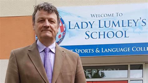 Lady Lumley's School tried to quash Ofsted report on pupil's homophobia