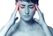 37 Home Remedies For Headache( A Complete Ayurvedic Guide) - Bestofshayari