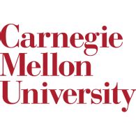 Carnegie Mellon Engineering Logo