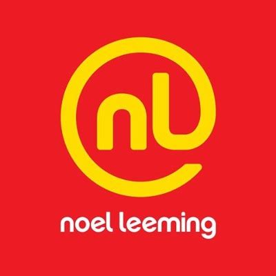 Noel Leeming Jobs and Careers | Indeed.com