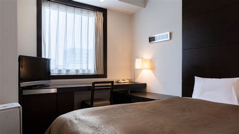 Hotel JAL City Haneda Tokyo, Tokyo | 2021 Updated Prices, Deals