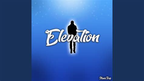 Elevation - YouTube Music