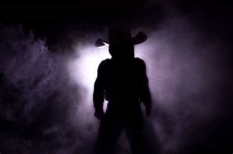 Hardin Simmons University: New Cowboy Mascot Takes Inspiration From Famous TV Character