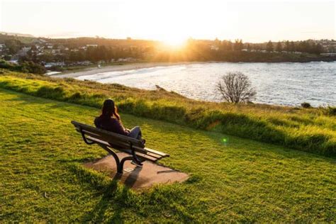 The Ultimate Guide to the 10 Best Kiama Beaches – NOMADasaurus