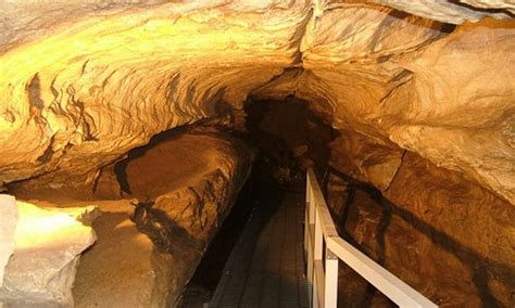 Cave Junction Tourism (2023): Best of Cave Junction, OR - Tripadvisor