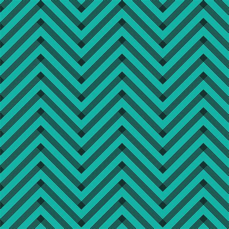 Doodlecraft: Free Sketchy Chevron Background FREEBIES!