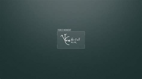 Top 999+ Physics Equations Wallpaper Full HD, 4K Free to Use